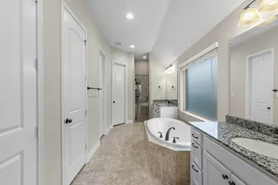 18618 Rimini Ridge Court, Cypress, TX 77429 - Photo 33