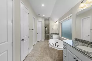 18618 Rimini Ridge Ct, Cypress, TX 77429 - Photo 33