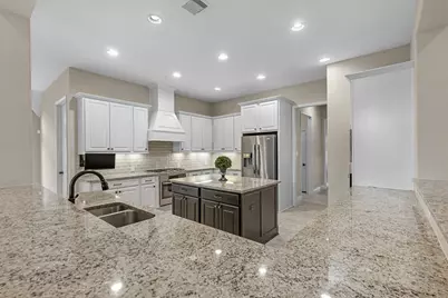 18618 Rimini Ridge Court, Cypress, TX 77429 - Photo 23