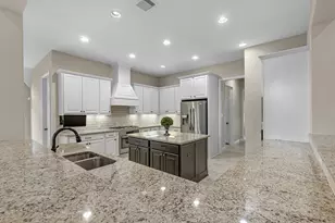 18618 Rimini Ridge Ct, Cypress, TX 77429 - Photo 23