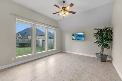 18618 Rimini Ridge Court, Cypress, TX 77429 - Photo 19