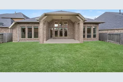 18618 Rimini Ridge Court, Cypress, TX 77429 - Photo 41