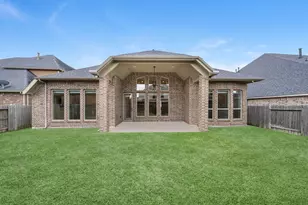 18618 Rimini Ridge Ct, Cypress, TX 77429 - Photo 41