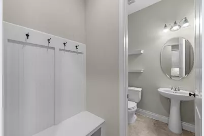 18618 Rimini Ridge Court, Cypress, TX 77429 - Photo 29