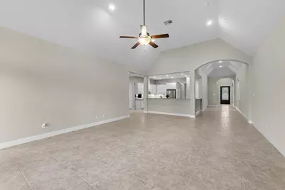 18618 Rimini Ridge Court, Cypress, TX 77429 - Photo 13