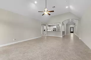 18618 Rimini Ridge Ct, Cypress, TX 77429 - Photo 13