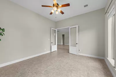 18618 Rimini Ridge Court, Cypress, TX 77429 - Photo 21