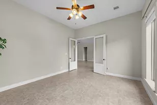 18618 Rimini Ridge Ct, Cypress, TX 77429 - Photo 21