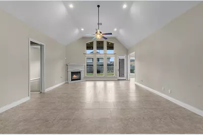 18618 Rimini Ridge Court, Cypress, TX 77429 - Photo 17