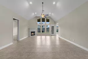 18618 Rimini Ridge Ct, Cypress, TX 77429 - Photo 17