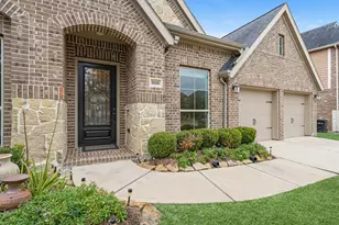 18618 Rimini Ridge Ct, Cypress, TX 77429 - Photo 7