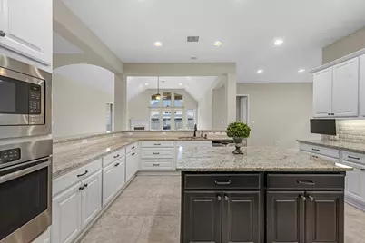 18618 Rimini Ridge Court, Cypress, TX 77429 - Photo 25