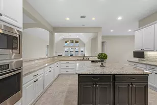 18618 Rimini Ridge Ct, Cypress, TX 77429 - Photo 25