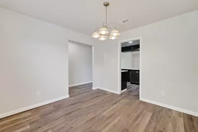 16314 Edgemont Drive, Houston, TX 77053 - Photo 5