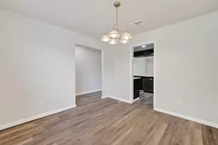 16314 Edgemont Dr, Houston, TX 77053 - Photo 5