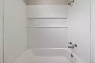 16314 Edgemont Dr, Houston, TX 77053 - Photo 19