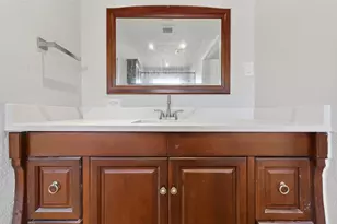 16314 Edgemont Dr, Houston, TX 77053 - Photo 23