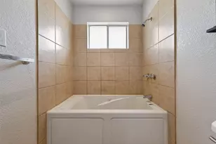 16314 Edgemont Dr, Houston, TX 77053 - Photo 25