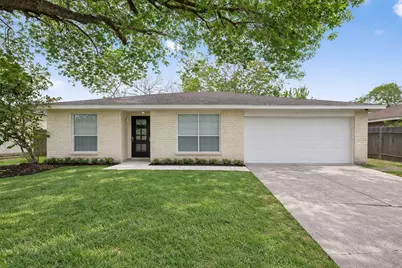 16314 Edgemont Drive, Houston, TX 77053 - Photo 1