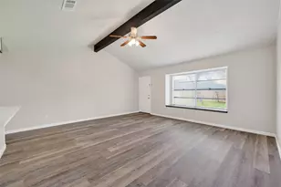 16314 Edgemont Dr, Houston, TX 77053 - Photo 9