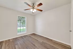 16314 Edgemont Dr, Houston, TX 77053 - Photo 21