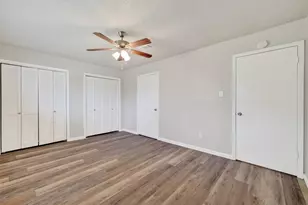 16314 Edgemont Dr, Houston, TX 77053 - Photo 27