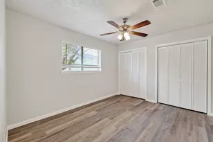 16314 Edgemont Dr, Houston, TX 77053 - Photo 17