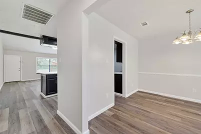 16314 Edgemont Drive, Houston, TX 77053 - Photo 3