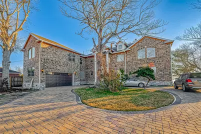 2011 Crescent Drive, La Porte, TX 77571 - Photo 7