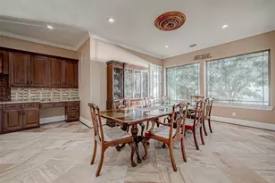 2011 Crescent Dr, La Porte, TX 77571 - Photo 15