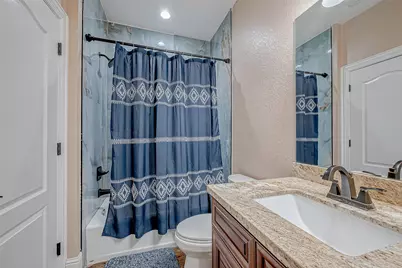 2011 Crescent Drive, La Porte, TX 77571 - Photo 23