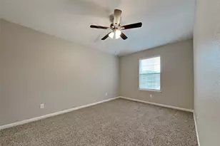 21405 Surrey Glen Ct, Porter, TX 77365 - Photo 13