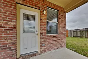 21405 Surrey Glen Ct, Porter, TX 77365 - Photo 17