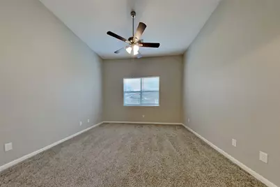 21405 Surrey Glen Court, Porter, TX 77365 - Photo 9