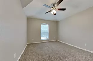 21405 Surrey Glen Ct, Porter, TX 77365 - Photo 15