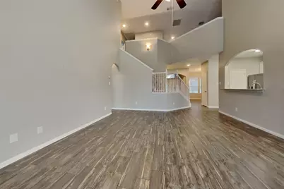 21405 Surrey Glen Court, Porter, TX 77365 - Photo 3