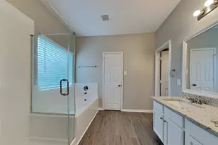 21405 Surrey Glen Ct, Porter, TX 77365 - Photo 11