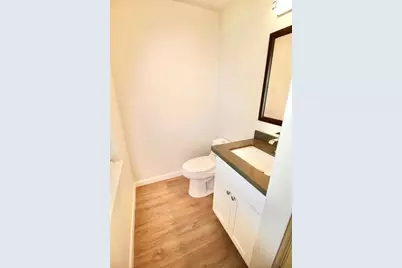 407 Morningside Drive, Friendswood, TX 77546 - Photo 13