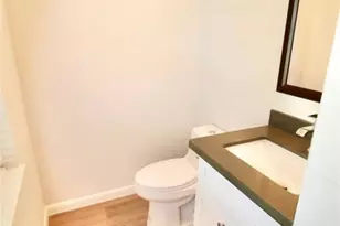 407 Morningside Dr, Friendswood, TX 77546 - Photo 13