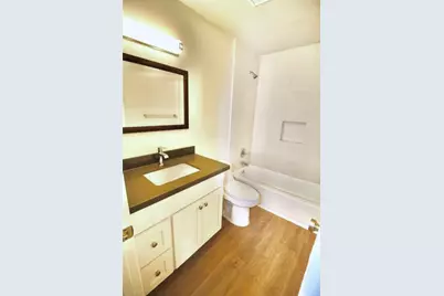 407 Morningside Drive, Friendswood, TX 77546 - Photo 9