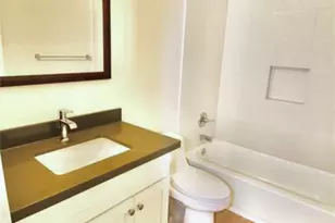 407 Morningside Dr, Friendswood, TX 77546 - Photo 9