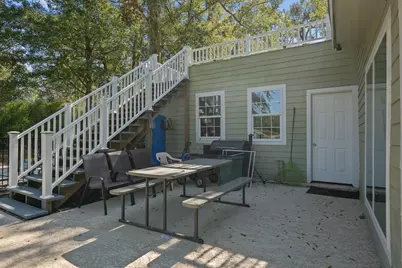 17034 S Lake Road, Montgomery, TX 77316 - Photo 39