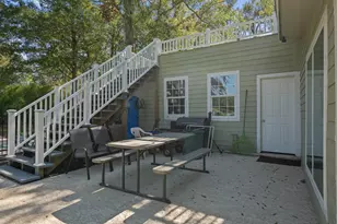 17034 S Lake Rd, Montgomery, TX 77316 - Photo 39