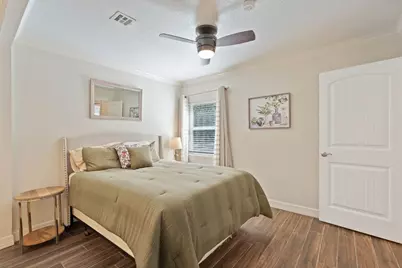 17034 S Lake Road, Montgomery, TX 77316 - Photo 27