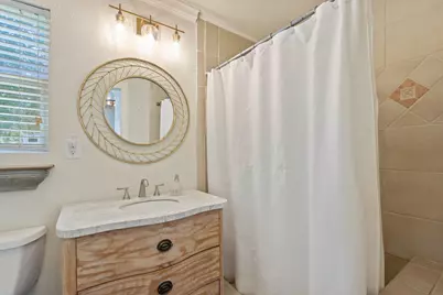 17034 S Lake Road, Montgomery, TX 77316 - Photo 23