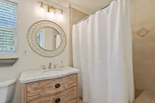 17034 S Lake Rd, Montgomery, TX 77316 - Photo 23