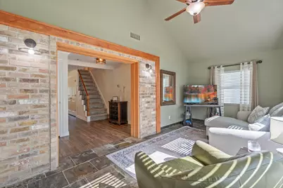 17034 S Lake Road, Montgomery, TX 77316 - Photo 7