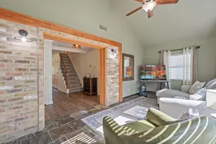 17034 S Lake Rd, Montgomery, TX 77316 - Photo 7