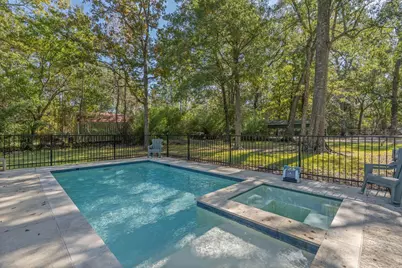 17034 S Lake Road, Montgomery, TX 77316 - Photo 43