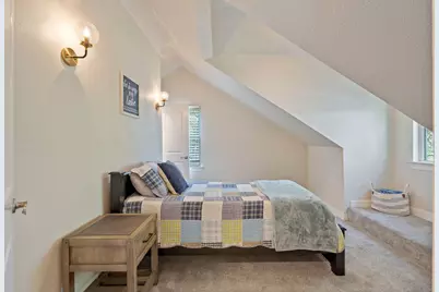 17034 S Lake Road, Montgomery, TX 77316 - Photo 29